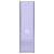 Лоток для бумаг вертикальный СТАММ "Актив", тонированный фиолетовый, ширина 70мм