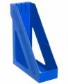 Vertical letter trays BASIS (Width 10cm)