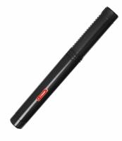 Drawing  tube D60мм L400-700мм   black