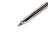 Ручка шариковая СТАММ "Оптима" синяя,1мм, 10шт., пакет с европодвесом