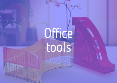 Office tools